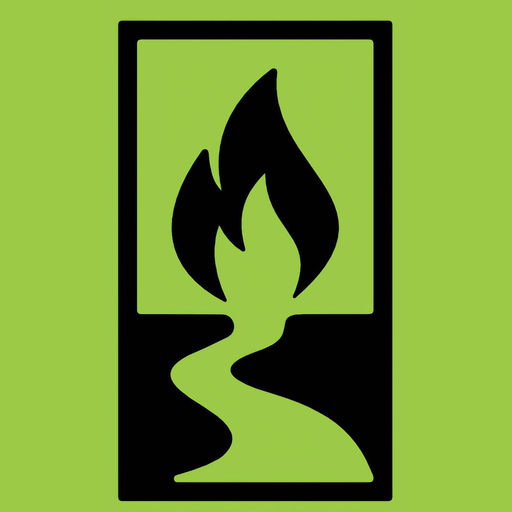 Burning River Cyber Con