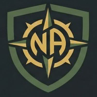 NavPoint Alpha
