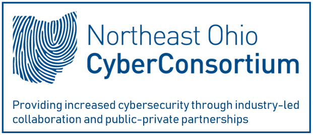 North East Ohio Cybersecurity Consortium (NEOCC)
