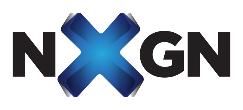 NXGN